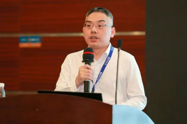 八位嘉宾报告前沿分享！ SSLCHINA 2021：半导体照明芯片、封装、模组及可靠性论坛圆满召开