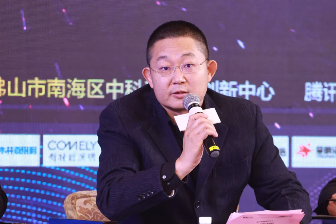 智能时代，智能家居（照明）还有多少可能性？
