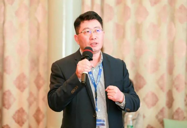八位嘉宾报告前沿分享！ SSLCHINA 2021：半导体照明芯片、封装、模组及可靠性论坛圆满召开