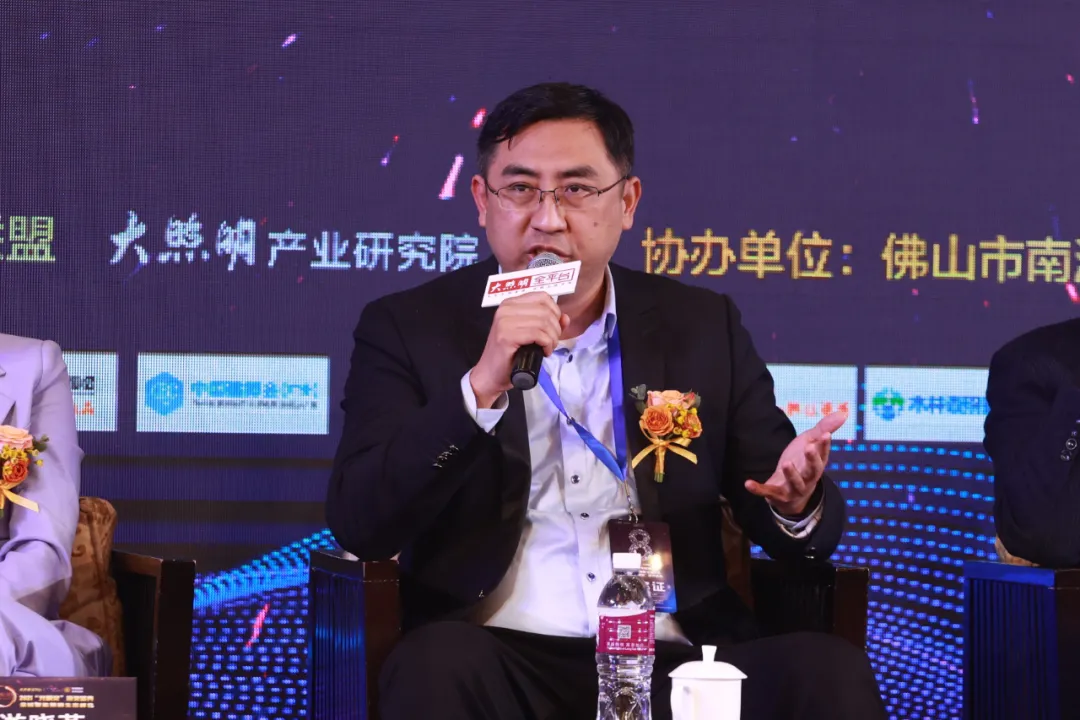 智能时代，智能家居（照明）还有多少可能性？