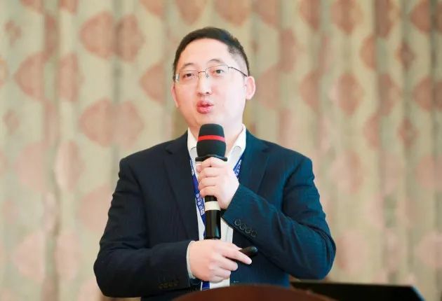 八位嘉宾报告前沿分享！ SSLCHINA 2021：半导体照明芯片、封装、模组及可靠性论坛圆满召开