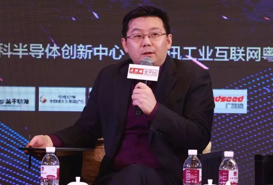智能时代，智能家居（照明）还有多少可能性？