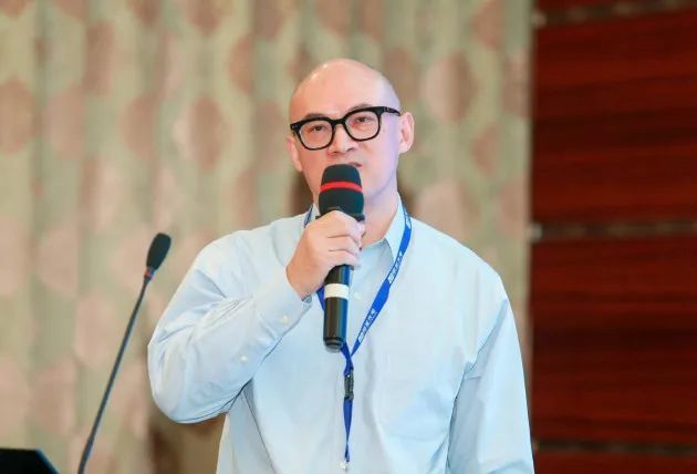 八位嘉宾报告前沿分享！ SSLCHINA 2021：半导体照明芯片、封装、模组及可靠性论坛圆满召开