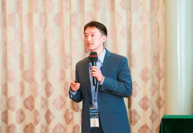八位嘉宾报告前沿分享！ SSLCHINA 2021：半导体照明芯片、封装、模组及可靠性论坛圆满召开