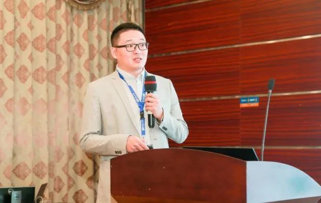 八位嘉宾报告前沿分享！ SSLCHINA 2021：半导体照明芯片、封装、模组及可靠性论坛圆满召开