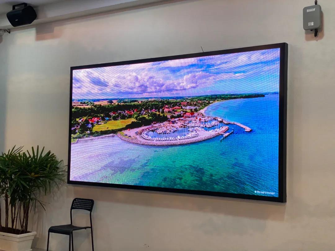 世博会首次走进中东,为何美国等9个国家馆纷纷选择这家中国公司! 世博会首次走进中东,为何美国等9个国家馆纷纷选择这家中国公司!