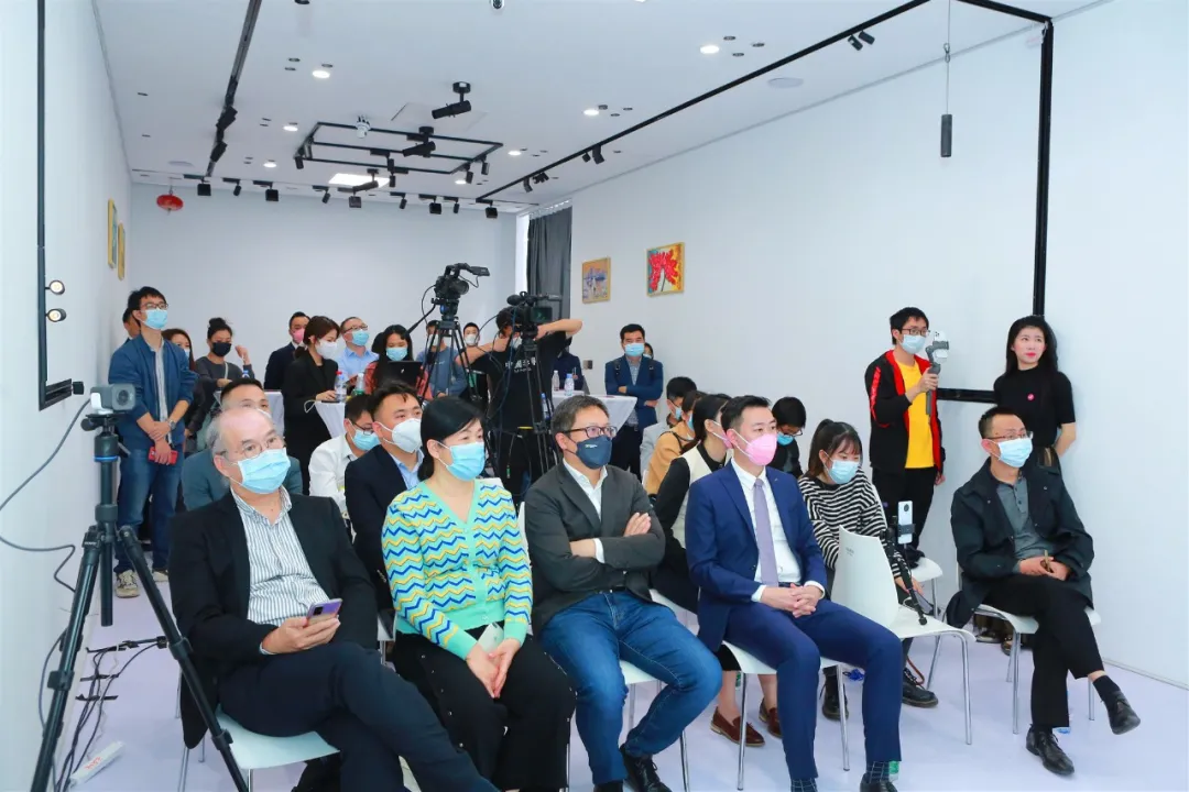 颠覆传统,大峡谷智慧照明“AI+IoT+HCL”节律光配方重新定义新未来 颠覆传统,大峡谷智慧照明“AI+IoT+HCL”节律光配方重新定义新未来