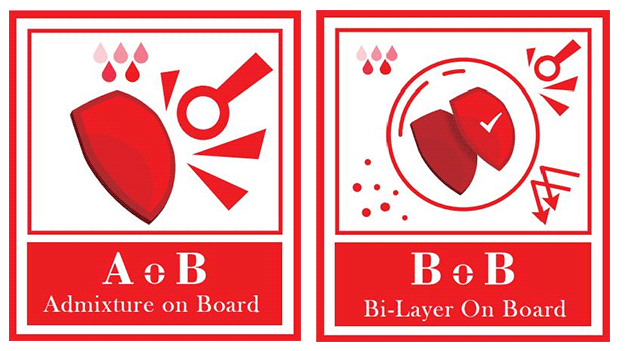 AET阿尔泰荣获“专精特新”与“知识产权示范”两项省级