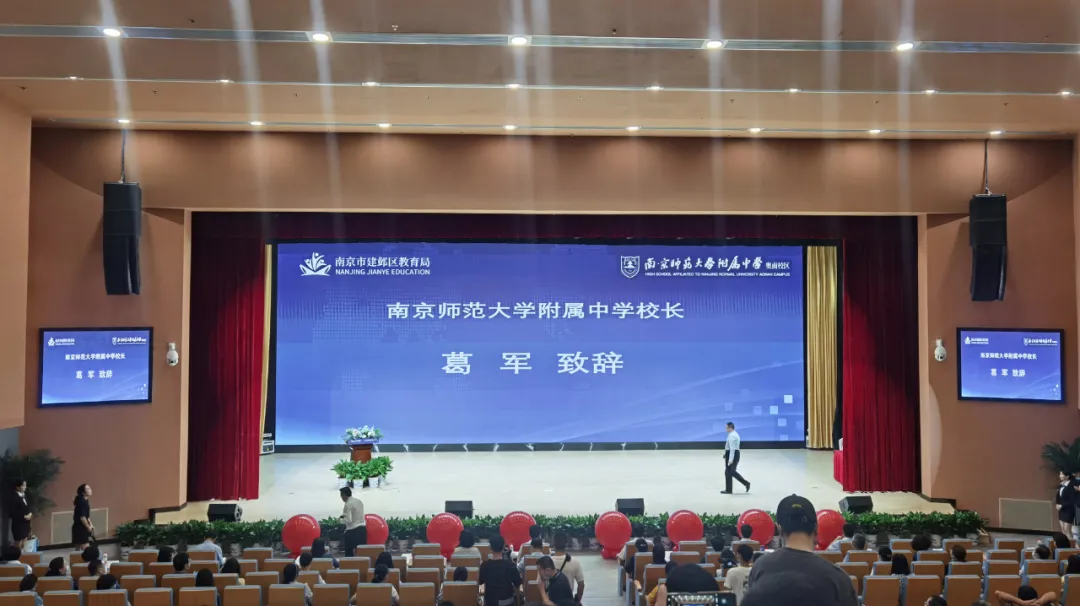 成功案例过千，联建光电王牌产品VMQ的优质基因藏在立项里！