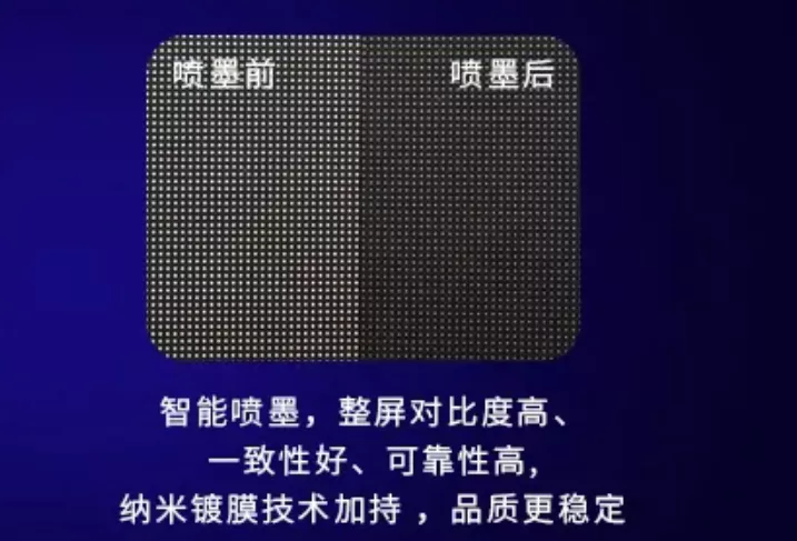 成功案例过千，联建光电王牌产品VMQ的优质基因藏在立项里！