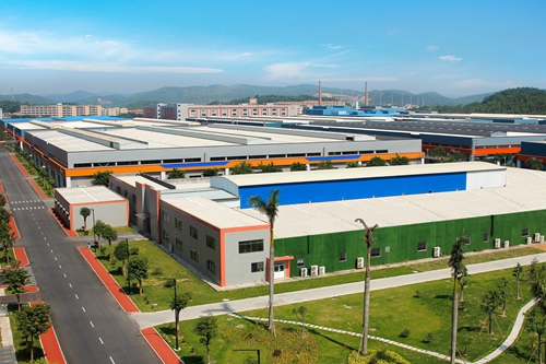 火热招商！佛山照明城市服务商诚邀合作，共享共赢新机遇