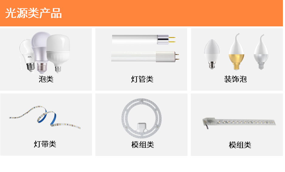 火热招商！佛山照明城市服务商诚邀合作，共享共赢新机遇