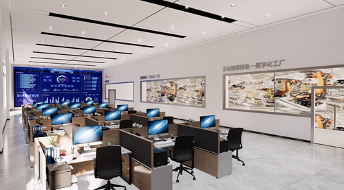 火热招商！佛山照明城市服务商诚邀合作，共享共赢新机遇