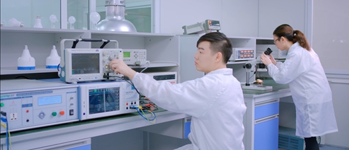 火热招商！佛山照明城市服务商诚邀合作，共享共赢新机遇