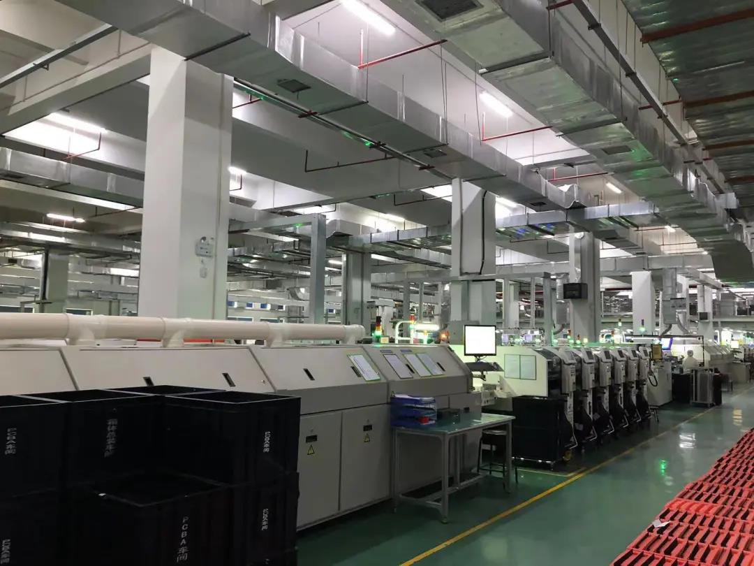 中新社报道 | 深企助力英雄联盟全球总决赛，数字化赋能LED产业发展