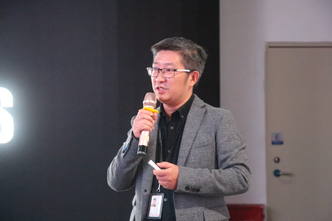 2021年度第九届慧聪LED显示屏行业十佳品牌专场考察团暨厂商技术交流会活动圆满结束！