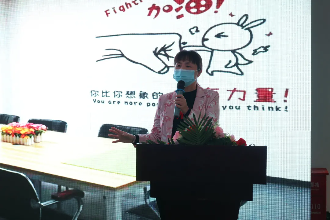 2021年度第九届慧聪LED显示屏行业十佳品牌专场考察团暨厂商技术交流会活动圆满结束！