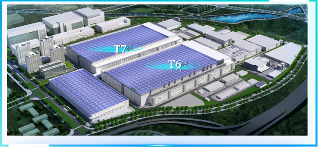 TCL 携全球领先的 Mini LED 助力中国大屏时代 TCL 携全球领先的 Mini LED 助力中国大屏时代