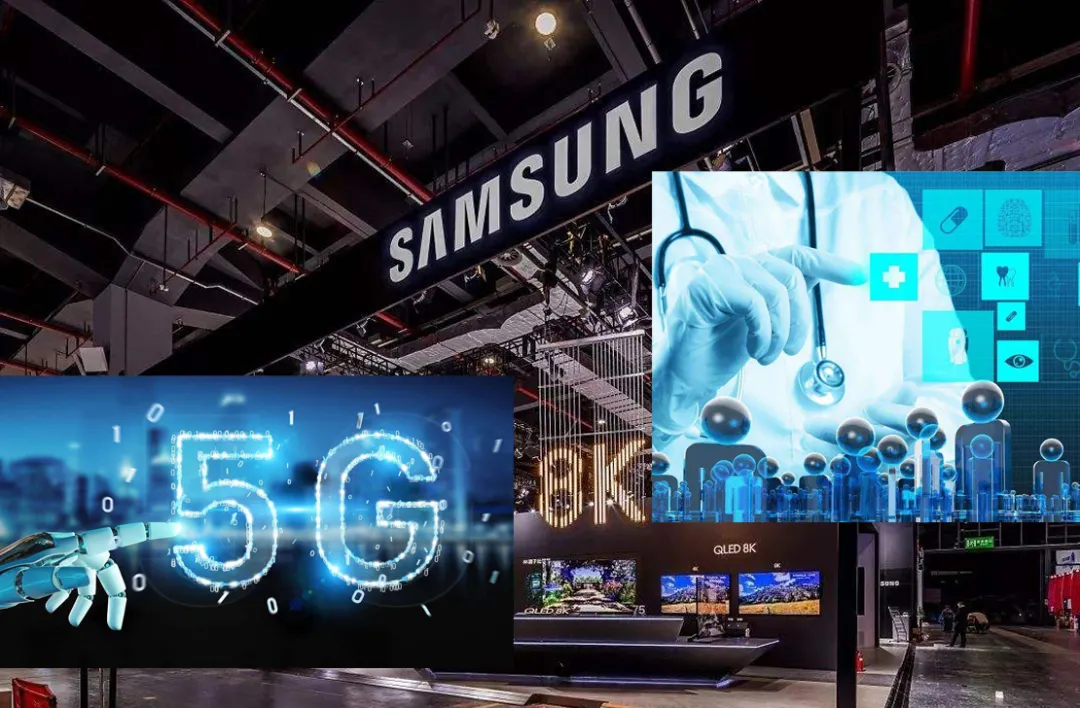 重磅出炉！ 年终盘点十大关键词，解读LED显示屏行业2021！