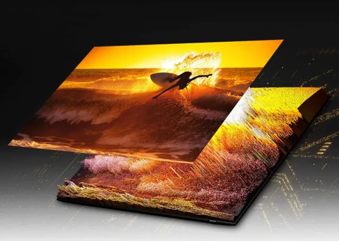 重磅出炉！ 年终盘点十大关键词，解读LED显示屏行业2021！