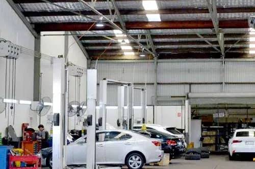 中标！朗德万斯与养生堂集团达成友好合作关系