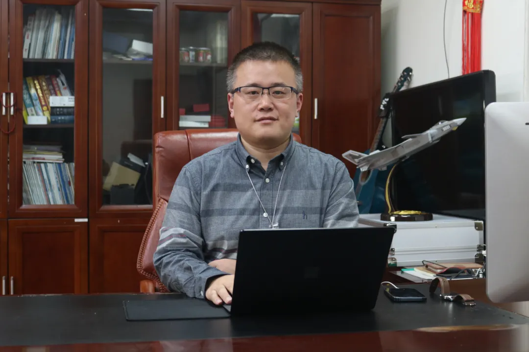 艾森视讯：胸怀行业责任，为高端显示智造赋能