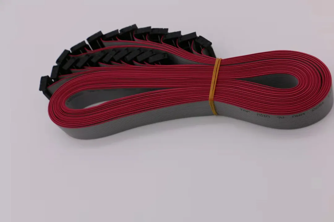 鑫田美：专业铸就匠心，品质保障前行