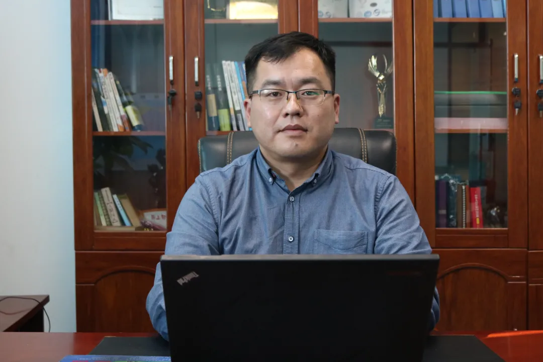 鑫田美：专业铸就匠心，品质保障前行