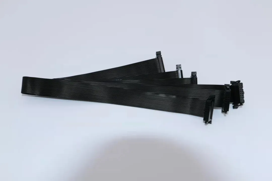 鑫田美：专业铸就匠心，品质保障前行