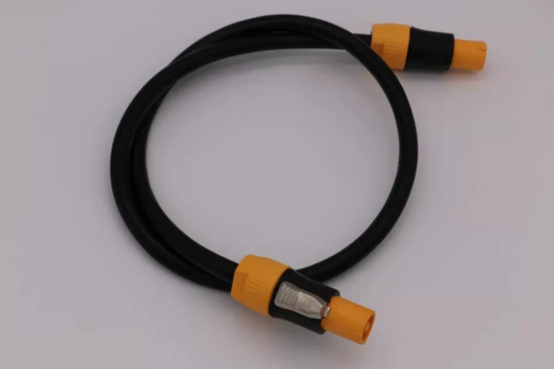 鑫田美：专业铸就匠心，品质保障前行