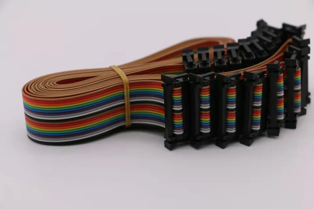 鑫田美：专业铸就匠心，品质保障前行