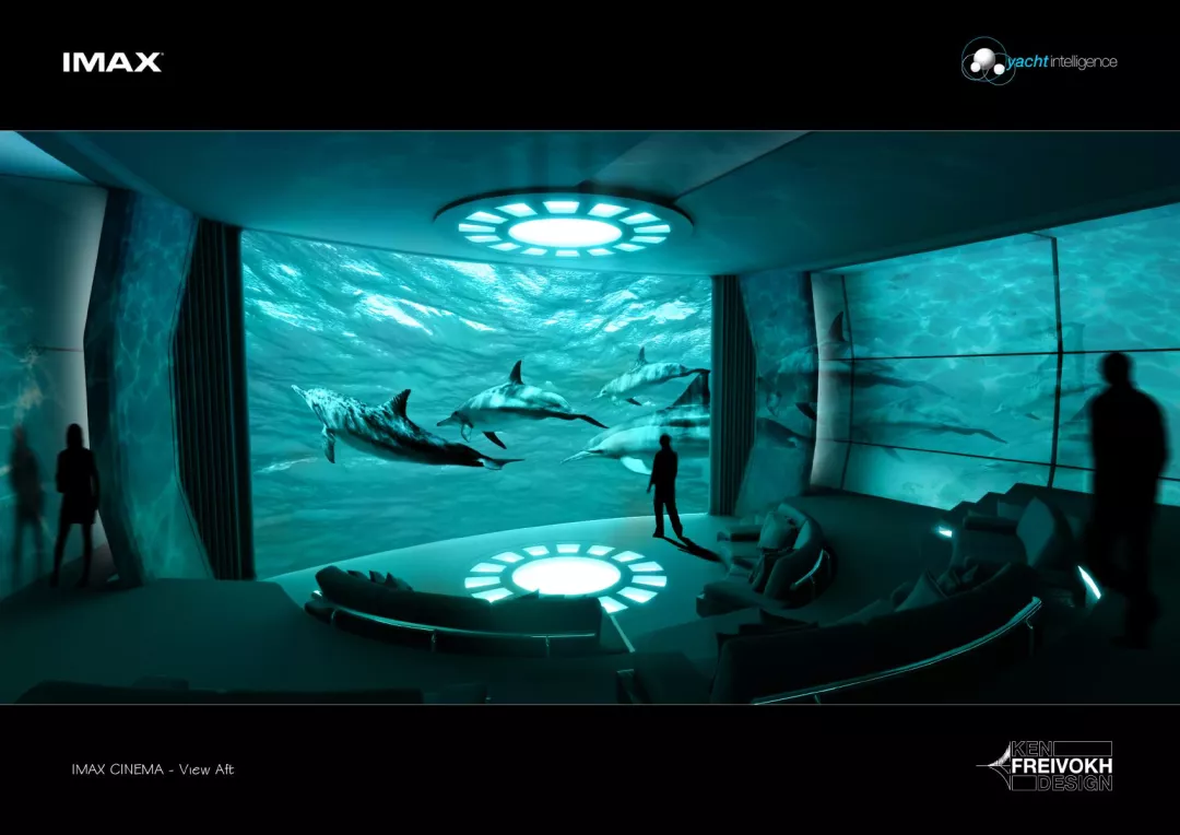 艾森视讯：胸怀行业责任，为高端显示智造赋能