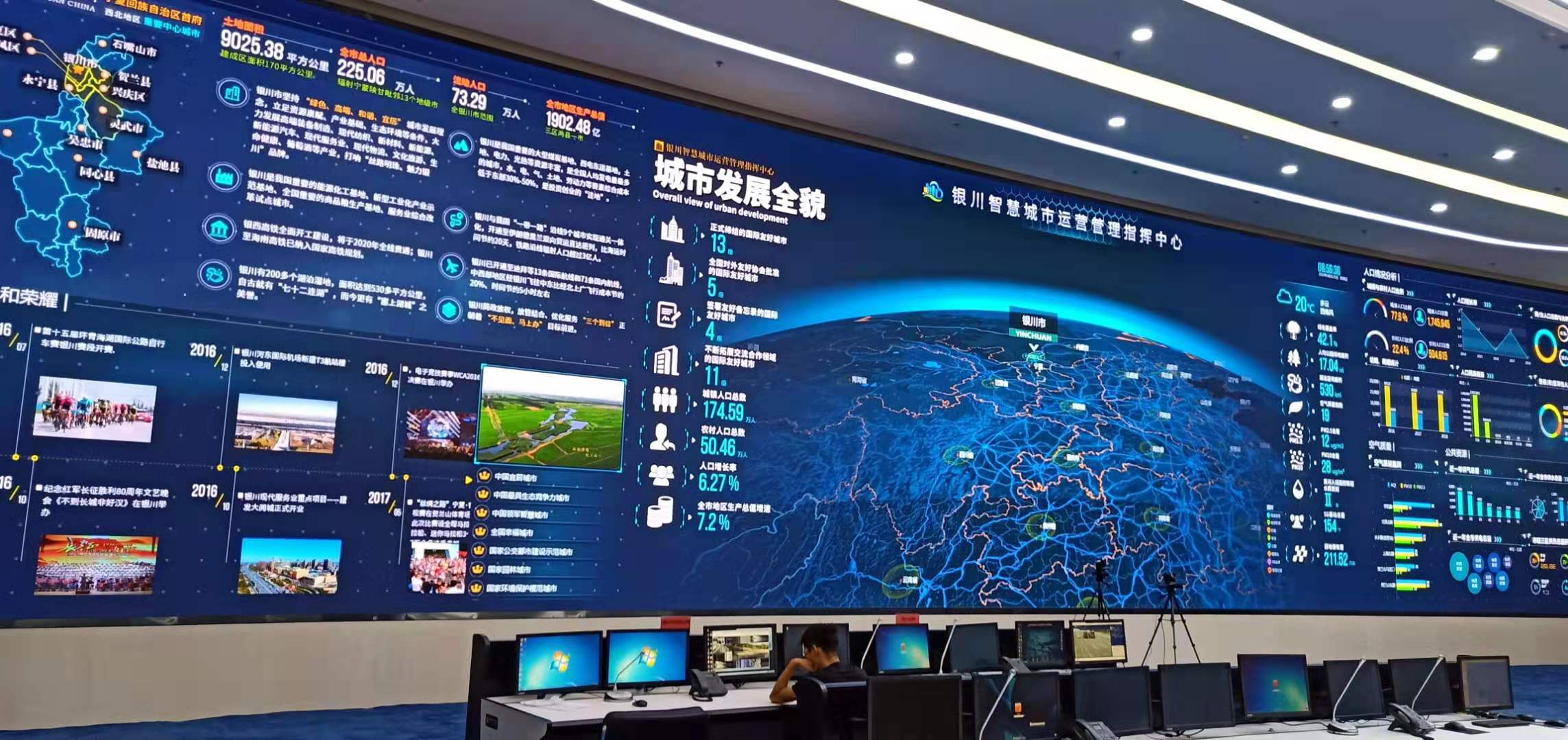 图片5.jpg