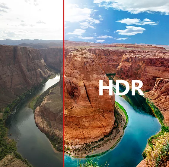 “元宇宙”刷屏!LED显示屏又一个增量市场? “元宇宙”刷屏!LED显示屏又一个增量市场?