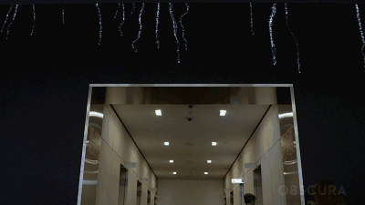 “元宇宙”刷屏!LED显示屏又一个增量市场? “元宇宙”刷屏!LED显示屏又一个增量市场?