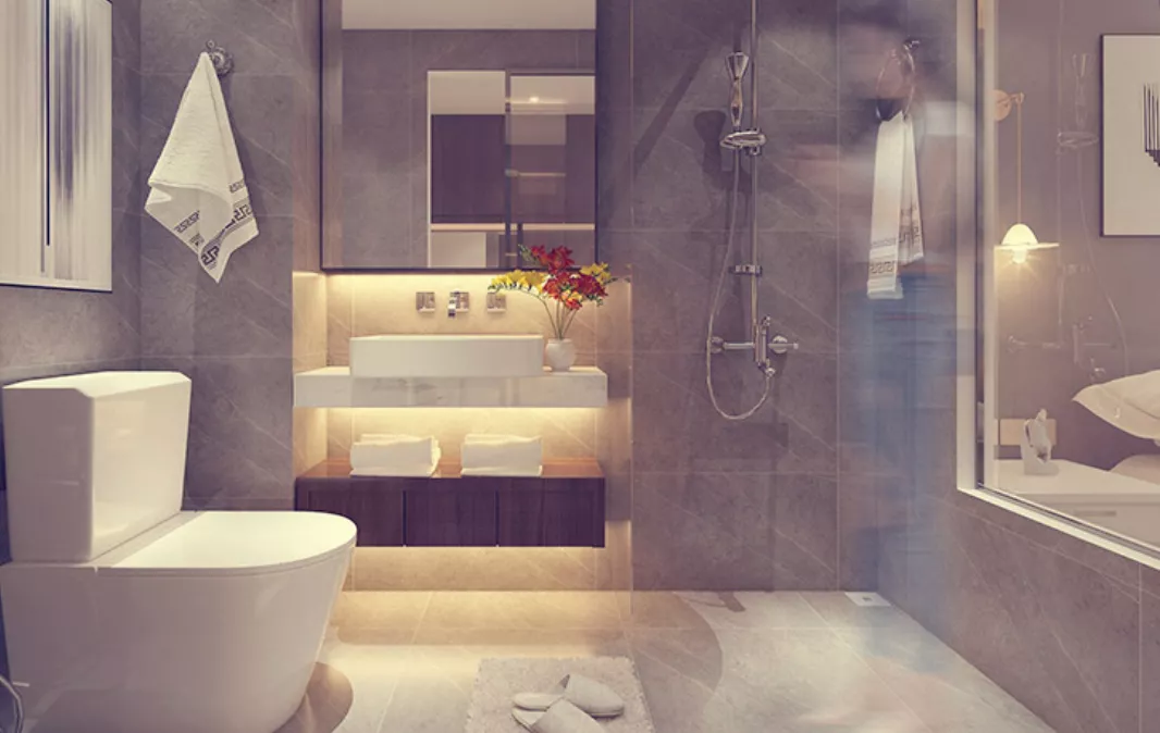 智能照明产品正疯狂吸金