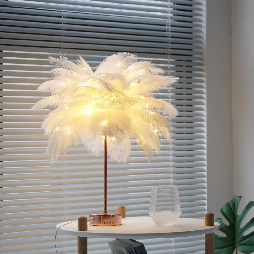 大凡电子数字化转型升级，照明企业未来之路