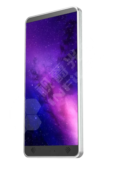 领航灯杆屏点亮广州太古仓路，助力夜经济繁荣发展