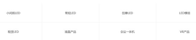 全球LED显示龙头，手握百亿订单忙扩产，储备元宇宙技术还未发力