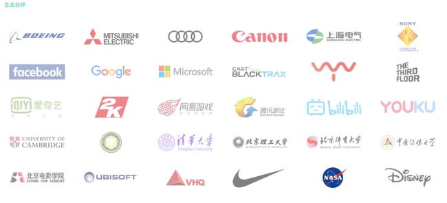 全球LED显示龙头，手握百亿订单忙扩产，储备元宇宙技术还未发力