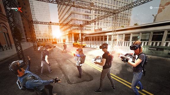 全球LED显示龙头，手握百亿订单忙扩产，储备元宇宙技术还未发力