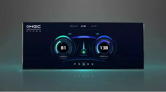 华引芯完成1.3亿元B1轮融资，加速Mini LED商业化布局