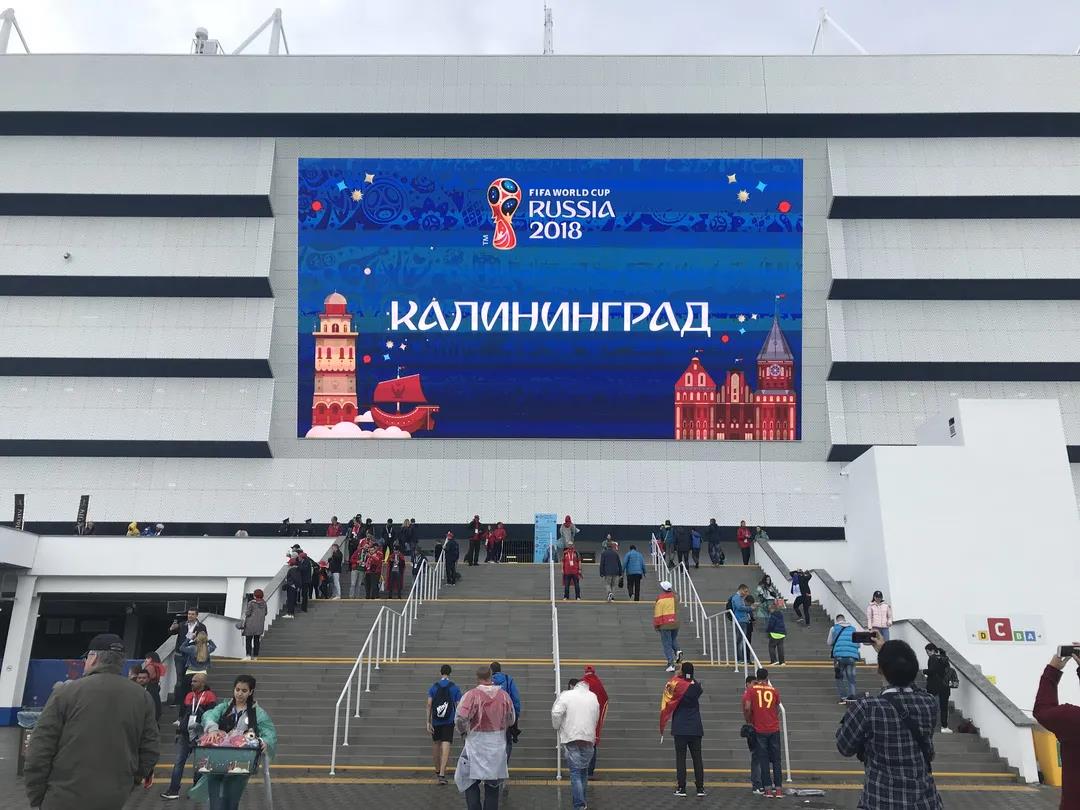 至真至诚,向新而行 | 艾比森20周年案例鉴赏 至真至诚,向新而行 | 艾比森20周年案例鉴赏