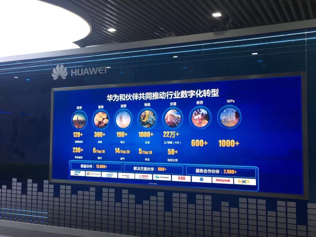 热烈庆祝澳门回归22周年丨联建光电献礼粤港澳大湾区建设 精彩“屏”出！