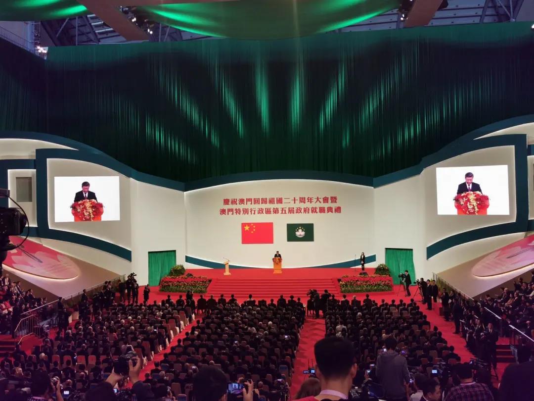 至真至诚,向新而行 | 艾比森20周年案例鉴赏 至真至诚,向新而行 | 艾比森20周年案例鉴赏