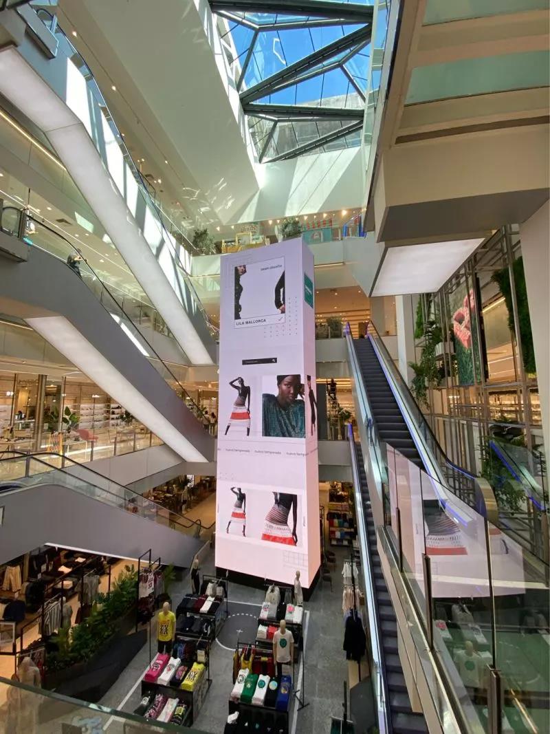 至真至诚,向新而行 | 艾比森20周年案例鉴赏 至真至诚,向新而行 | 艾比森20周年案例鉴赏