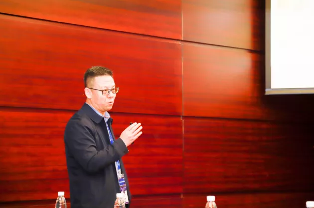 LED植物照明成照明行业新风口 生物与农业光照技术有何新进展？