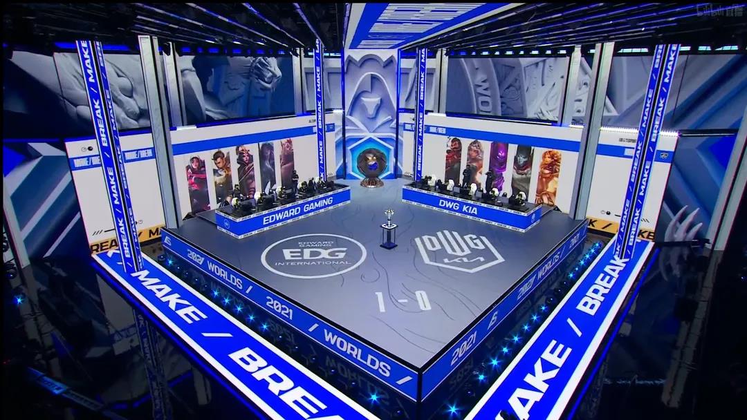 至真至诚,向新而行 | 艾比森20周年案例鉴赏 至真至诚,向新而行 | 艾比森20周年案例鉴赏