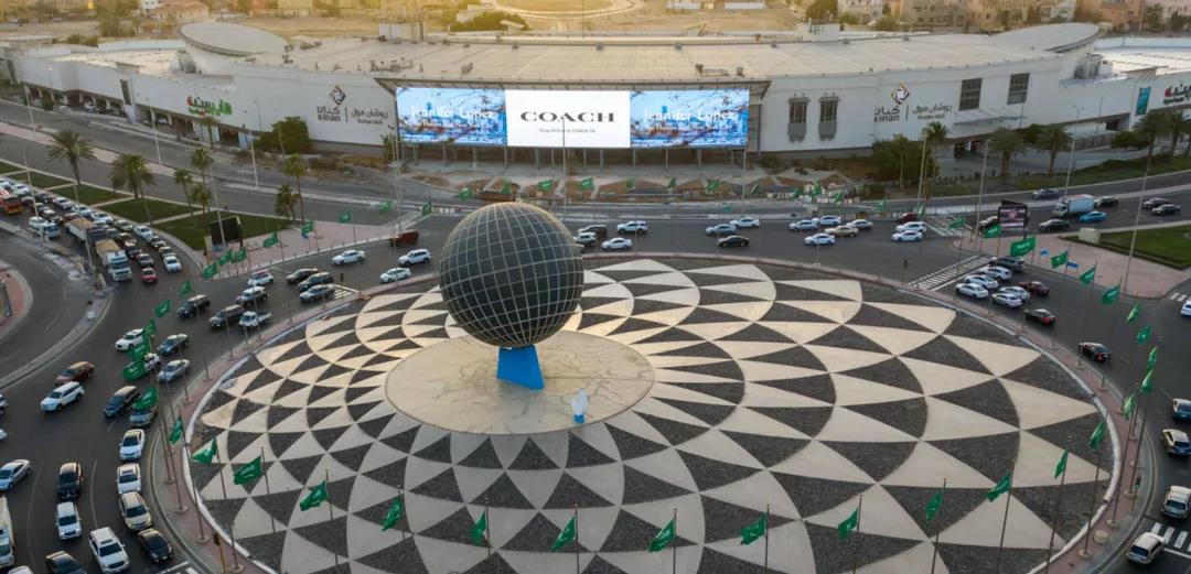 至真至诚,向新而行 | 艾比森20周年案例鉴赏 至真至诚,向新而行 | 艾比森20周年案例鉴赏