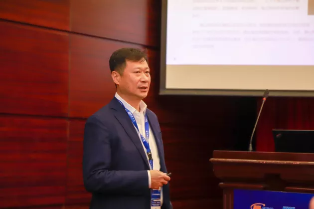 LED植物照明成照明行业新风口 生物与农业光照技术有何新进展？